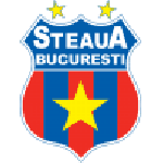 Steaua Bucuresti logo