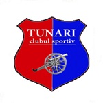 Tunari logo