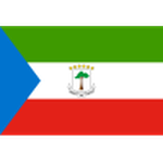 Equatorial Guinea logo