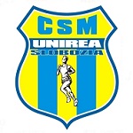 Unirea Slobozia logo