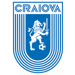 Univ. Craiova logo