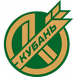 Kuban Krasnodar logo