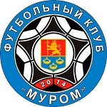 Murom logo