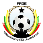 Guinea Bissau logo