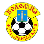 Kolomna logo