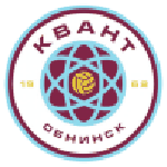 Kvant logo