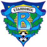 Ulyanovsk logo