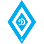 Dynamo Barnaul logo