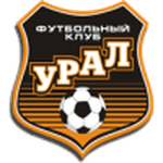 Ural 2 logo
