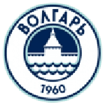 Volgar-Astrakhan logo