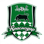 Krasnodar II logo