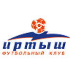 Irtysh logo