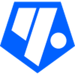 Chertanovo M. logo