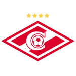 Spartak Moscow logo