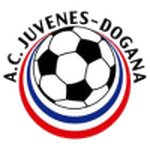 Juvenes/Dogana logo