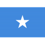 Somalia logo