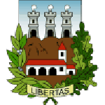 Libertas logo