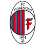 Fiorentino logo