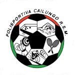 Cailungo logo