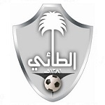 Al Ta'ee logo