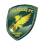 Al Khaleej logo