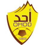 Ohod logo