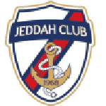 Jeddah logo