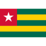 Togo logo