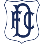 Dundee FC logo