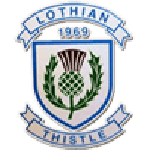 Lothian Hutchison logo