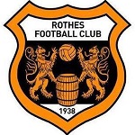 Rothes logo