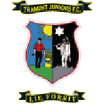 Tranent Juniors logo