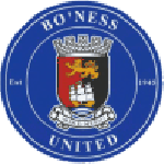 Bo'ness United logo