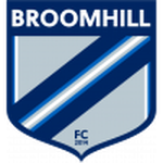 Broomhill logo