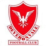 Deveronvale logo