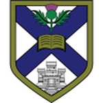 Edinburgh University logo