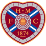 Hearts II logo