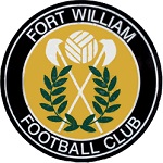 Fort William logo