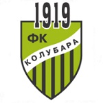 Kolubara logo