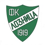 Loznica logo