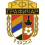 Graficar Beograd logo