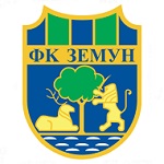 Zemun logo