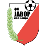 Javor Ivanjica logo