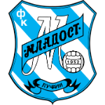 Mladost logo