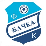 Bačka Palanka logo