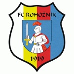 Rohožník logo