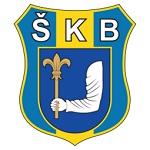 Bernolákovo logo