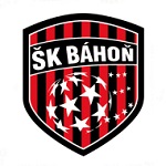 Báhoň logo