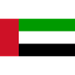 UAE logo