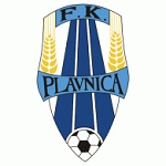 Družstevník Plavnica logo